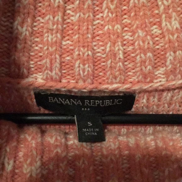 Sweater - Picture 2 of 2